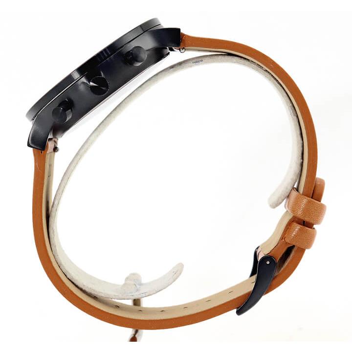 SKAGEN（スカーゲン） BOX訳あり SKW6359 ANCHER アンカー メンズ