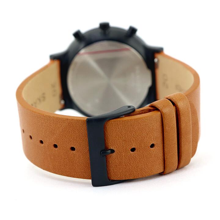 SKAGEN（スカーゲン） BOX訳あり SKW6359 ANCHER アンカー メンズ