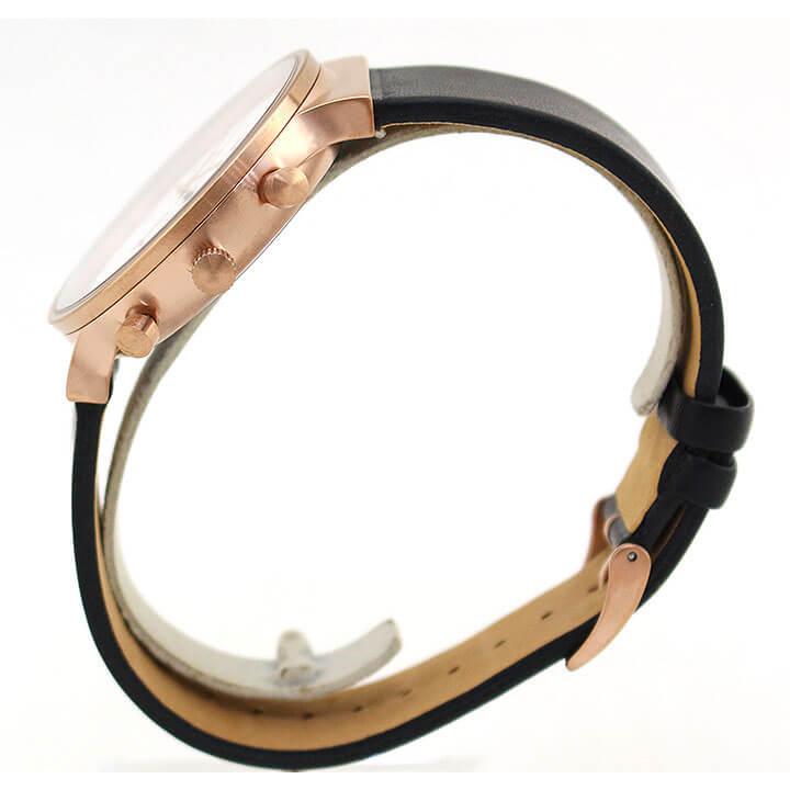 SKAGEN（スカーゲン） ポイント最大6倍 SKW6371 ANCHER アンカー
