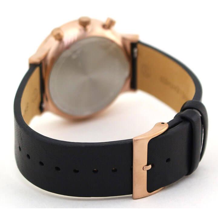 SKAGEN（スカーゲン） ポイント最大6倍 SKW6371 ANCHER アンカー