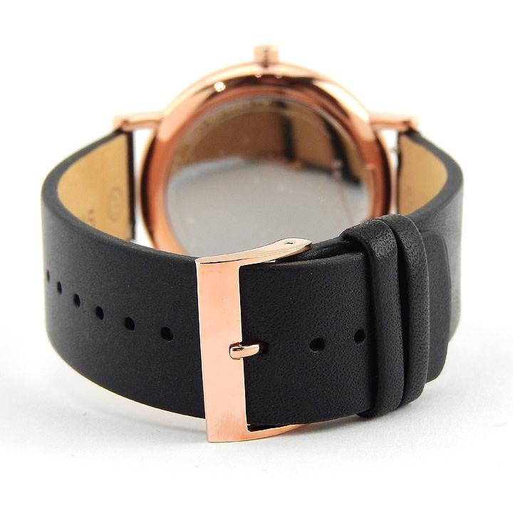 SKAGEN（スカーゲン） ポイント最大6倍 SKW6390 シグネチャー メンズ