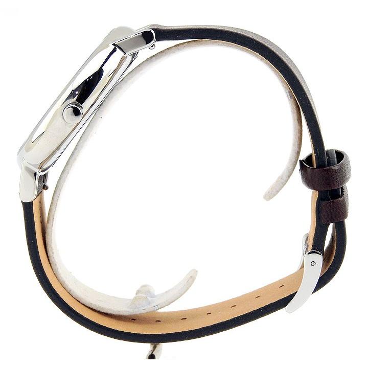 SKAGEN（スカーゲン） ポイント最大6倍 SKW6391 シグネチャー メンズ
