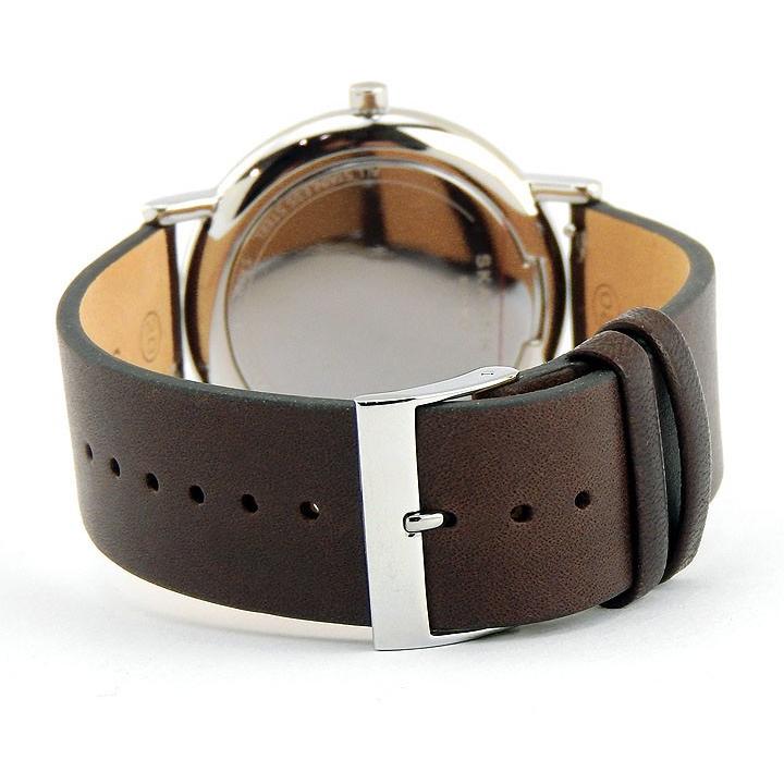 SKAGEN（スカーゲン） ポイント最大6倍 SKW6391 シグネチャー メンズ