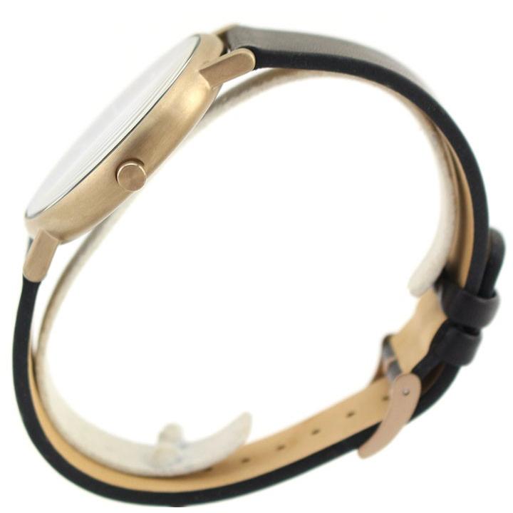 SKAGEN（スカーゲン） ポイント最大6倍 SKW6401 シグネチャー メンズ