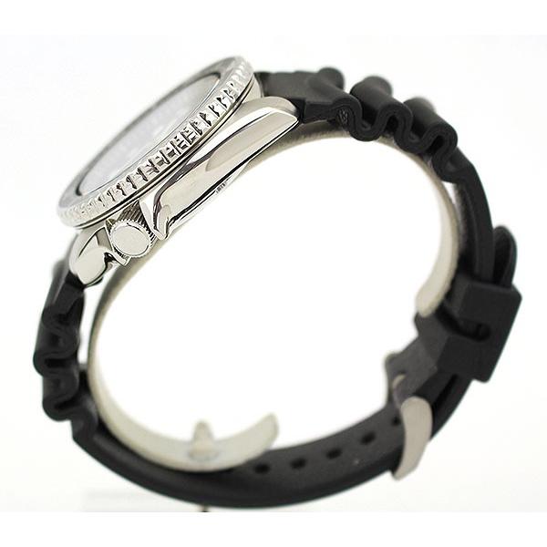 SEIKO（セイコー） ポイント最大6倍 ダイバーズ 逆輸入 SEIKO SKX007K