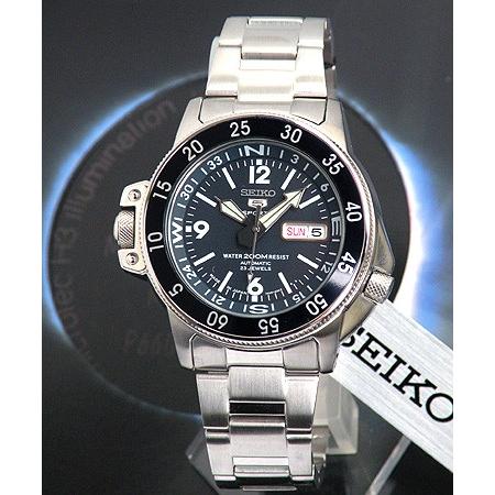 SEIKO（セイコー） ポイント最大6倍 SEIKO 5 SPORTS セイコー5