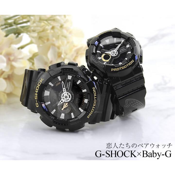 CASIO（カシオ） ポイント最大6倍 LOVERS COLLECTION ラバーズ