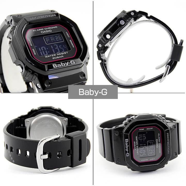 CASIO（カシオ） ポイント最大6倍 LOVERS COLLECTION ラバーズ