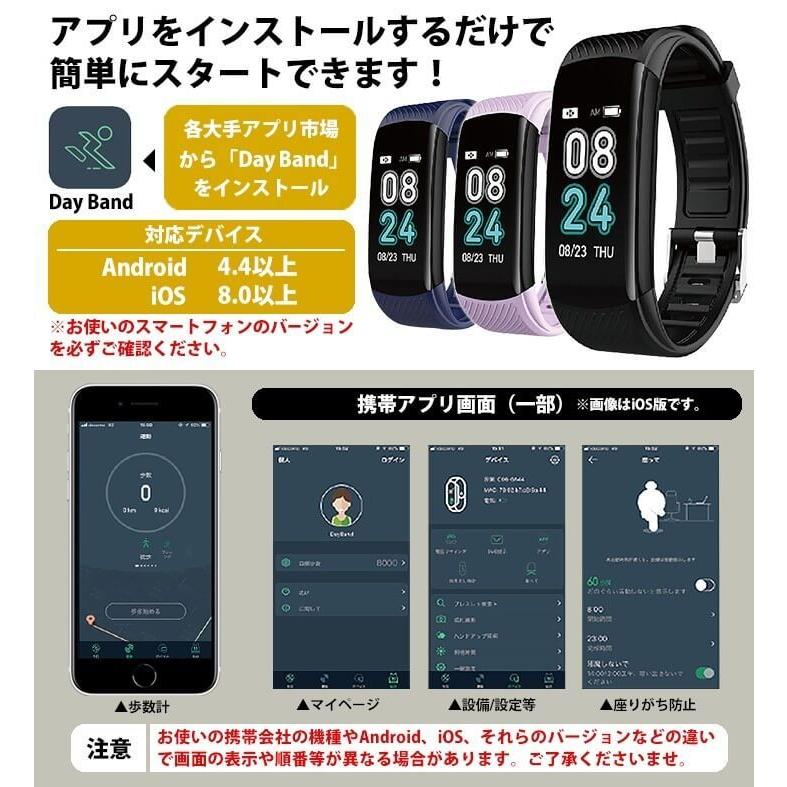 Smart Watch スマートウォッチ iphone android LINE 対応 ommix Smart Watch スマートウォッチ iphone android LINE 対応 ommix