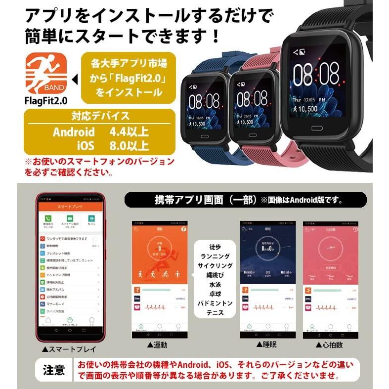 後2時間限定　合計33000円相当のシムフリースマホ & ケース&スマートウォッチ 後2時間限定 合計33000円相当のシムフリースマホ & ケース&スマート