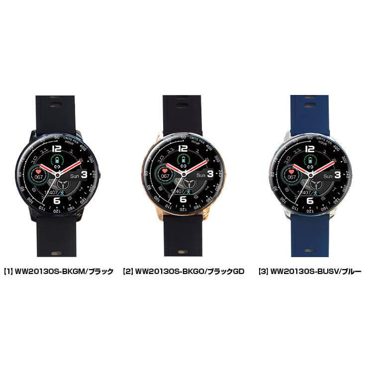 スマートウォッチ 楽天市場】ZX（スマートウォッチ本体｜スマートフォン・タブレット）の通販