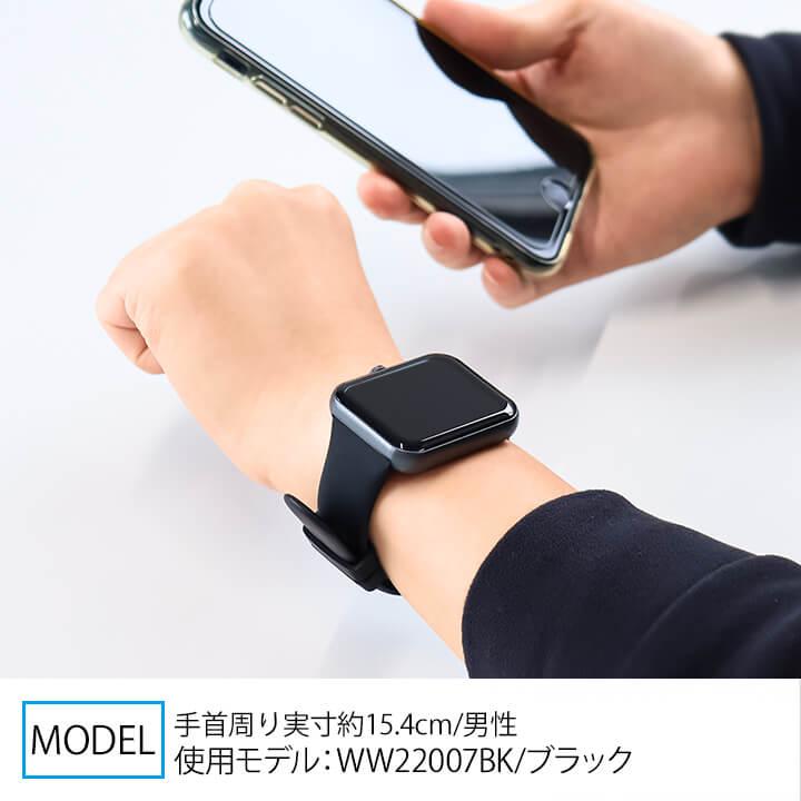 ALIAS ommix オムミックス アリアス Smart Watch スマート ALIAS ommix オムミックス アリアス Smart Watch スマート