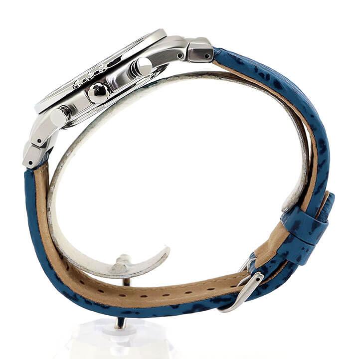SEIKO（セイコー） セイコー腕時計 メンズ マッキナスポルティーバ