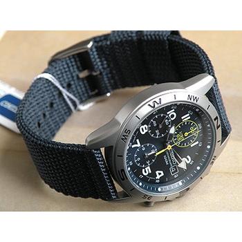 SEIKO セイコー海外モデルクロノグラフ SND379R SND379R 腕時計 海外モデル クロノグラフ セイコー(SEIKO
