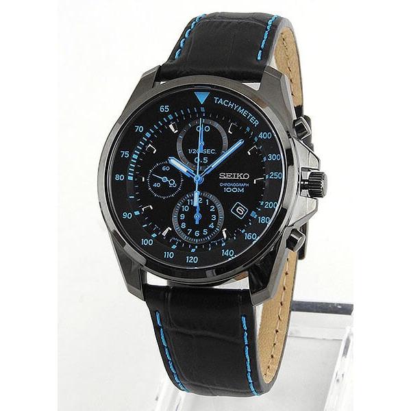 SEIKO（セイコー） ポイント最大6倍 セイコーSNDD71P1 SNDD71PC正規