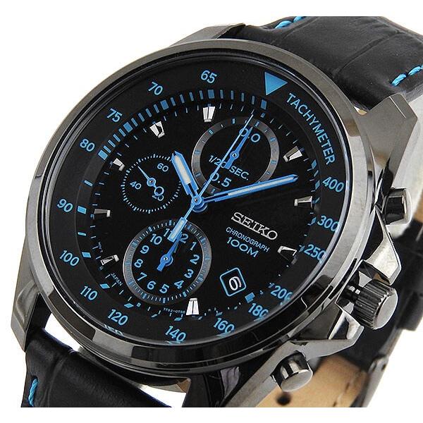 セイコー腕時計 (SEIKO) SEIKO（セイコー） ポイント最大6倍 セイコーSNDD71P1 SNDD71PC正規