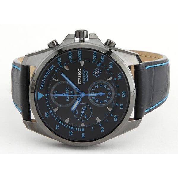 SEIKO（セイコー） ポイント最大6倍 セイコーSNDD71P1 SNDD71PC正規
