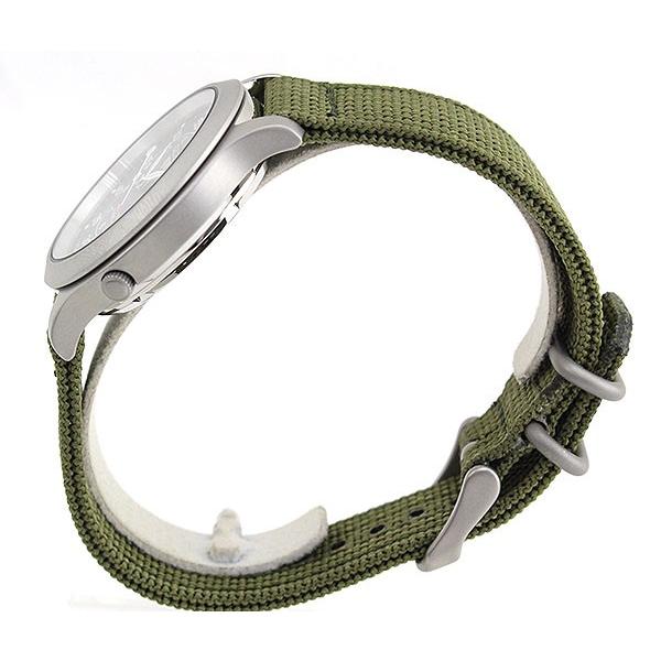 Seiko 5 ポイント最大6倍 SEIKO セイコー ファイブ SNK805K2 Seiko 5 ポイント最大6倍 SEIKO セイコー ファイブ SNK805K2