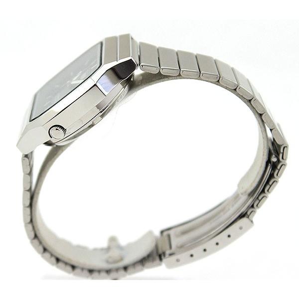 SEIKO（セイコー） 機械式 メカニカル 自動巻き SNXK97JC SNXK97J1