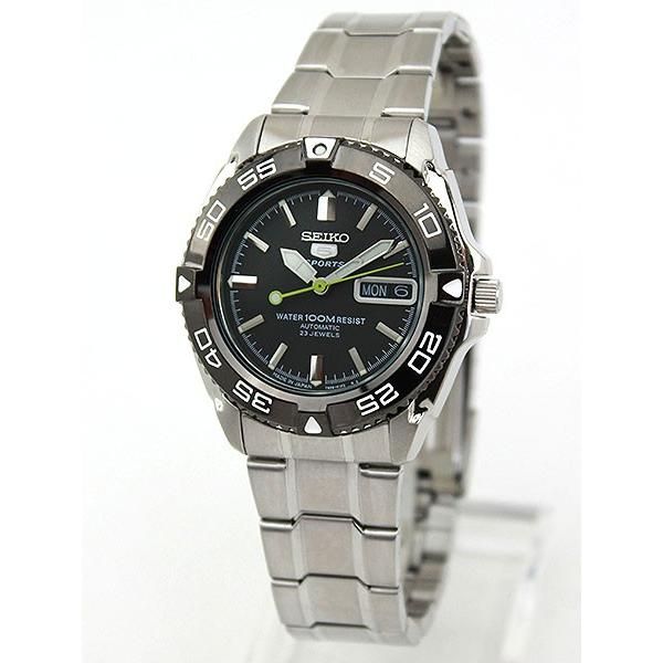 腕時計(アナログ) SEIKO SNZB23JC SEIKO（セイコー） 機械式 メカニカル 自動巻き SNZB23JC SNZB23J1