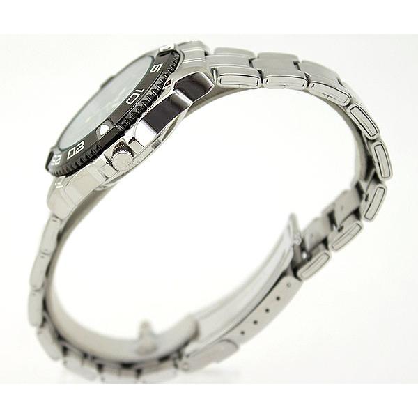 SEIKO（セイコー） 機械式 メカニカル 自動巻き SNZB23JC SNZB23J1