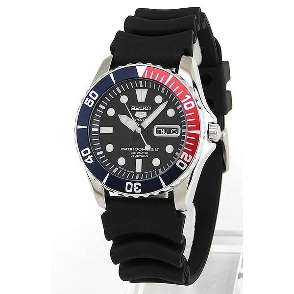 SEIKO ポイント最大6倍 セイコー 機械式 メカニカル 自動巻き