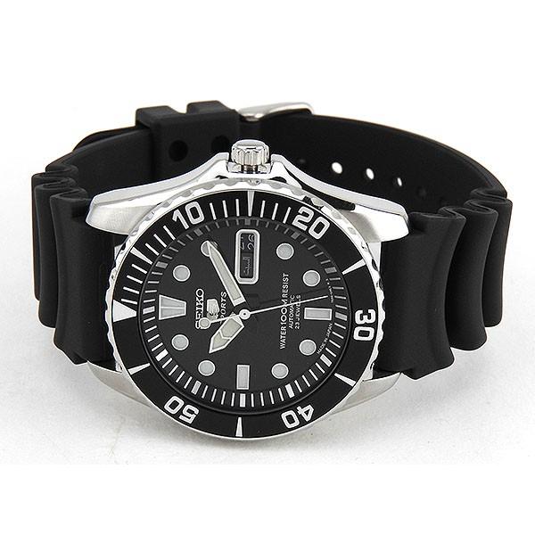 SEIKO（セイコー） ポイント最大6倍 SEIKO 5 SPORT セイコーファイブ