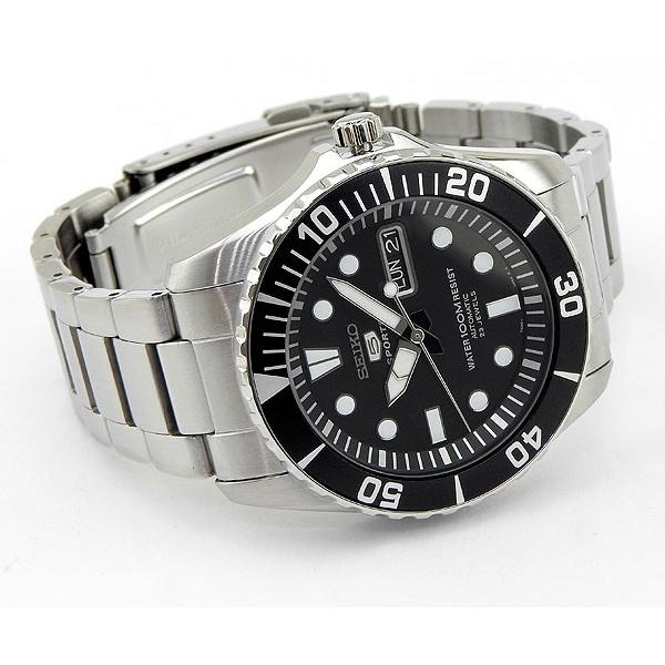 【稼動】SEIKO 5 黒文字盤 21JEWELS 自動巻き ブラック 稼動】SEIKO 5 黒文字盤 21JEWELS 自動巻き ブラック 稼動】SEIKO 5