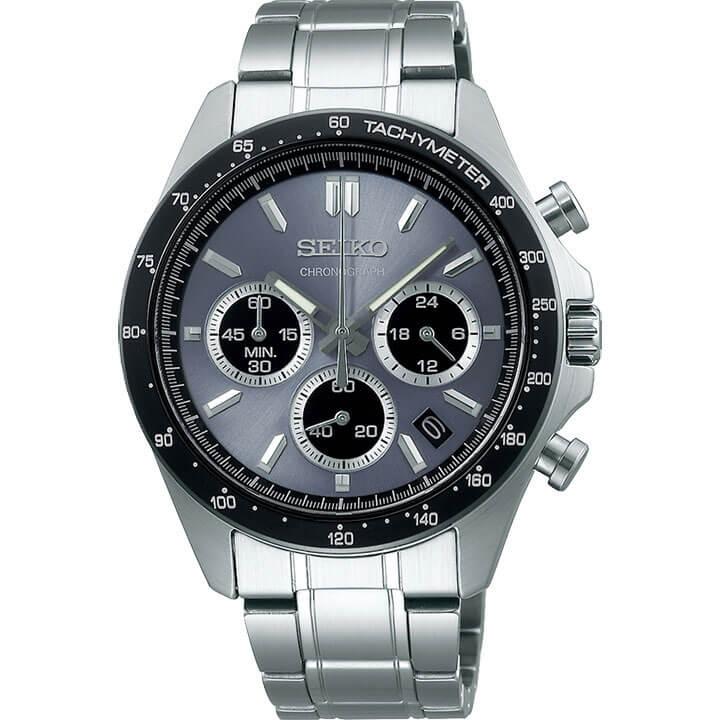 スピリット お取り寄せ SPIRIT SEIKO セイコー SBTR024 SBTR026 スピリット お取り寄せ SPIRIT SEIKO セイコー SBTR024 SBTR026
