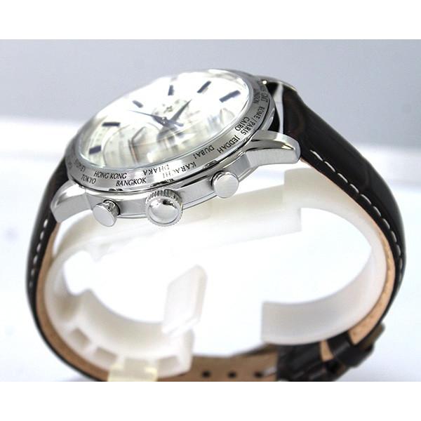 SEIKO（セイコー） ポイント最大6倍 SPL051P1 SPL051PC正規海外モデル 