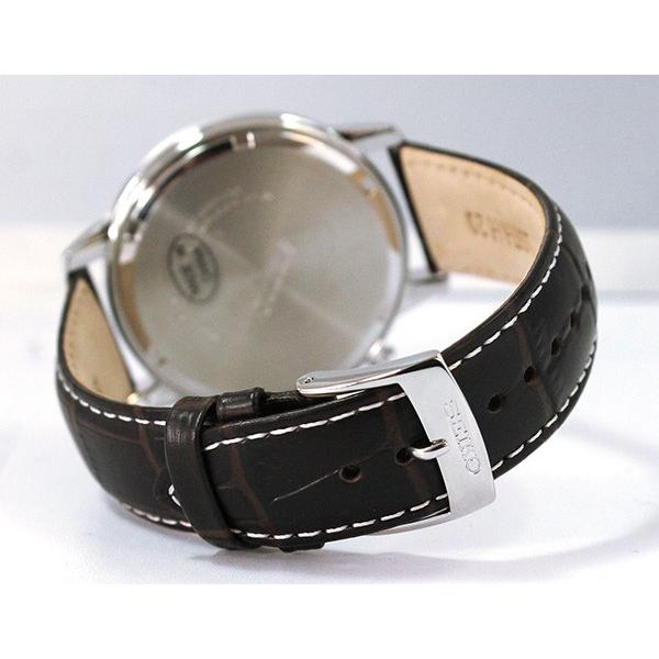 SEIKO（セイコー） ポイント最大6倍 SPL051P1 SPL051PC正規海外モデル 