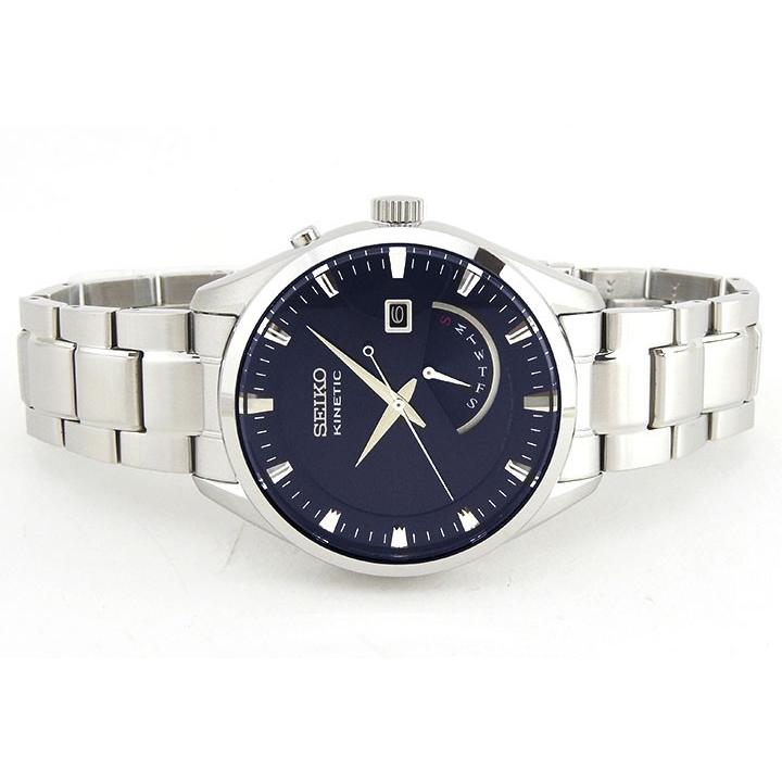 SEIKO SRN047P1 srn047p1 Yahoo
