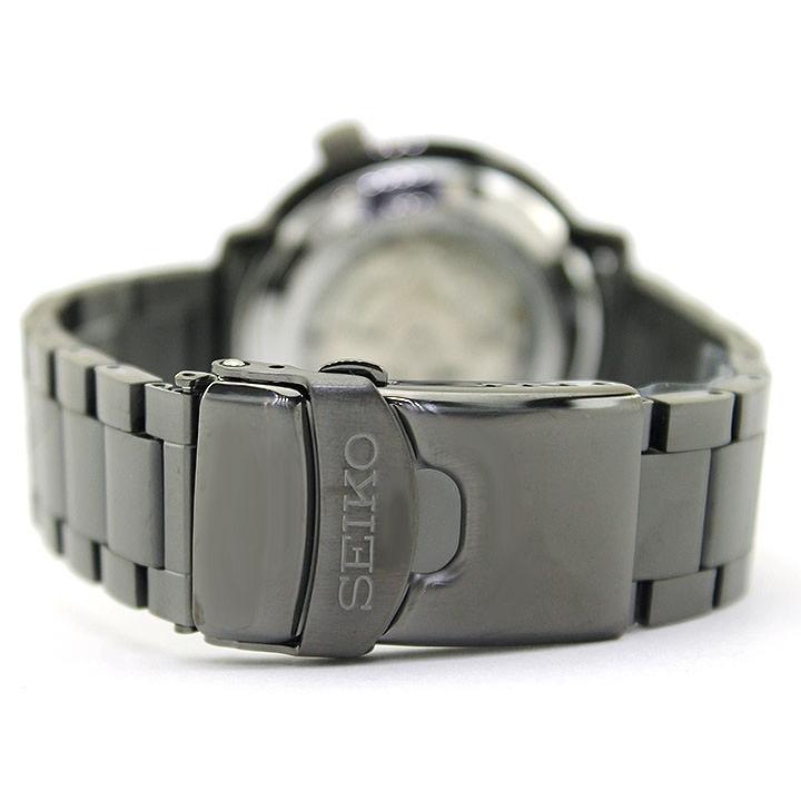 Seiko 5 SEIKO セイコー 海外モデル 機械式 メカニカル 自動巻き