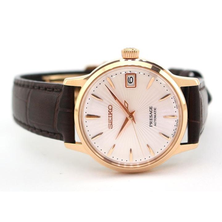SEIKO お取り寄せ PRESAGE プレザージュ セイコー メカニカル SEIKO お取り寄せ PRESAGE プレザージュ セイコー メカニカル
