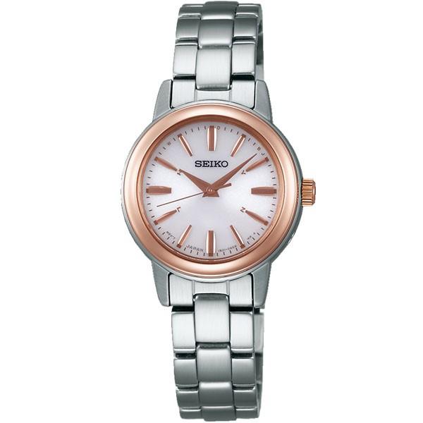 稼働品 SEIKO セイコー デイデイト シルバー ソーラー 腕時計 メンズ 稼働】SEIKO セイコー ソーラー メンズ 腕時計 シルバー デイデイト