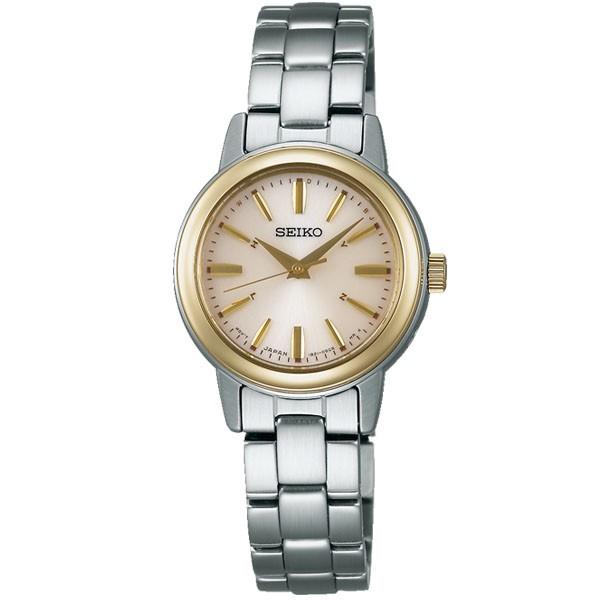 SEIKO（セイコー） お取り寄せ スピリット 腕時計 SEIKO SPIRIT