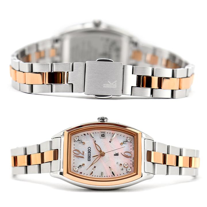 Lady Collection セイコー腕時計 レディース seiko ルキア 時計 Lady Collection セイコー腕時計 レディース seiko ルキア 時計