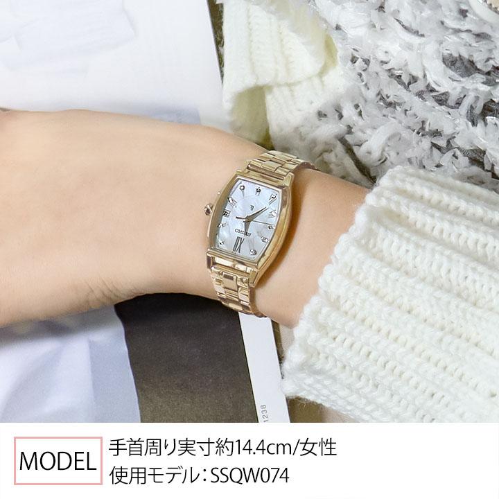 LUKIA セイコー腕時計 レディース seiko ルキア 時計 チタン LUKIA セイコー腕時計 レディース seiko ルキア 時計 チタン