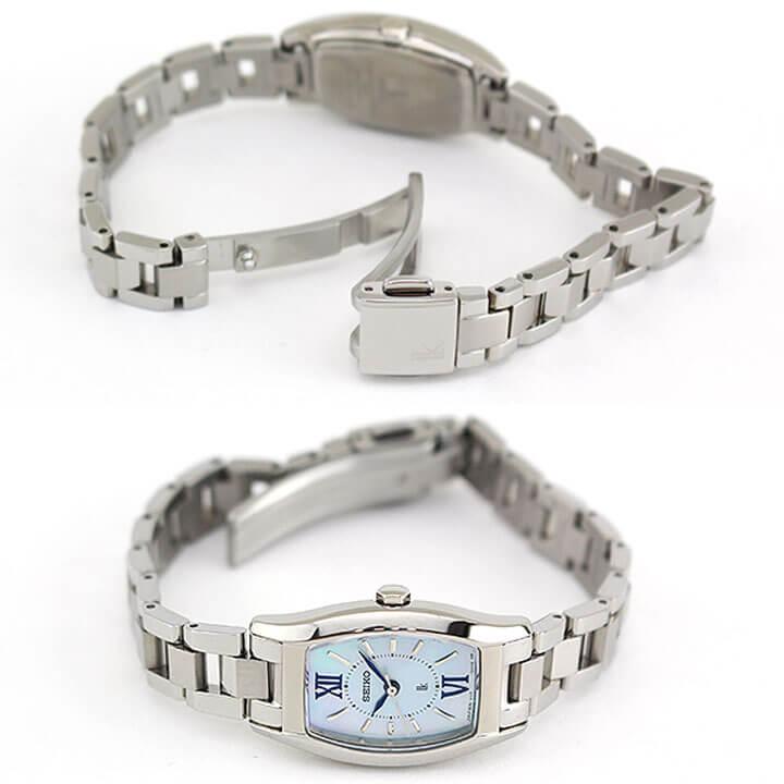 LUKIA お取り寄せ セイコー ルキア 腕時計 SEIKO スタンダード LUKIA お取り寄せ セイコー ルキア 腕時計 SEIKO スタンダード