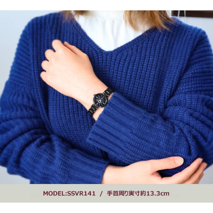 I Collection お取り寄せ セイコー腕時計 レディース seiko I Collection お取り寄せ セイコー腕時計 レディース seiko