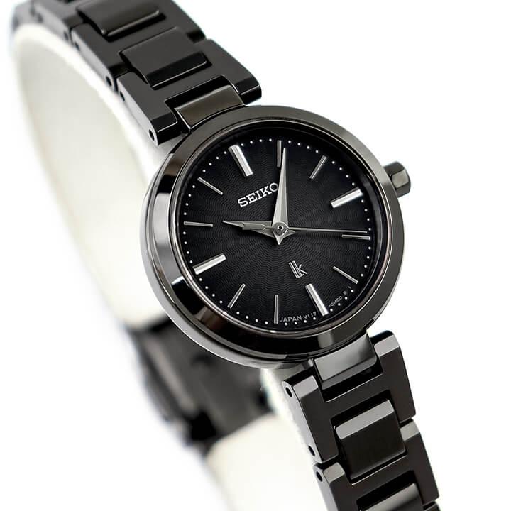 I Collection お取り寄せ セイコー腕時計 レディース seiko I Collection お取り寄せ セイコー腕時計 レディース seiko