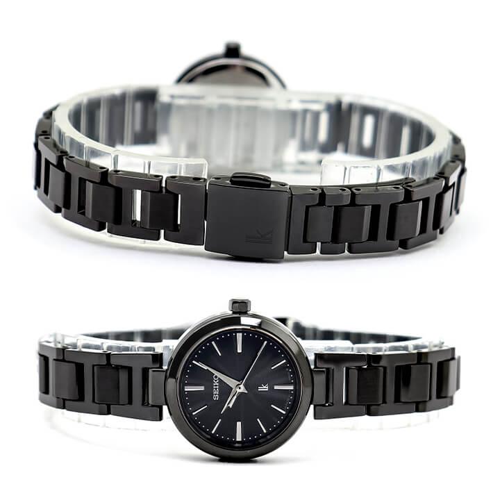 I Collection お取り寄せ セイコー腕時計 レディース seiko I Collection お取り寄せ セイコー腕時計 レディース seiko