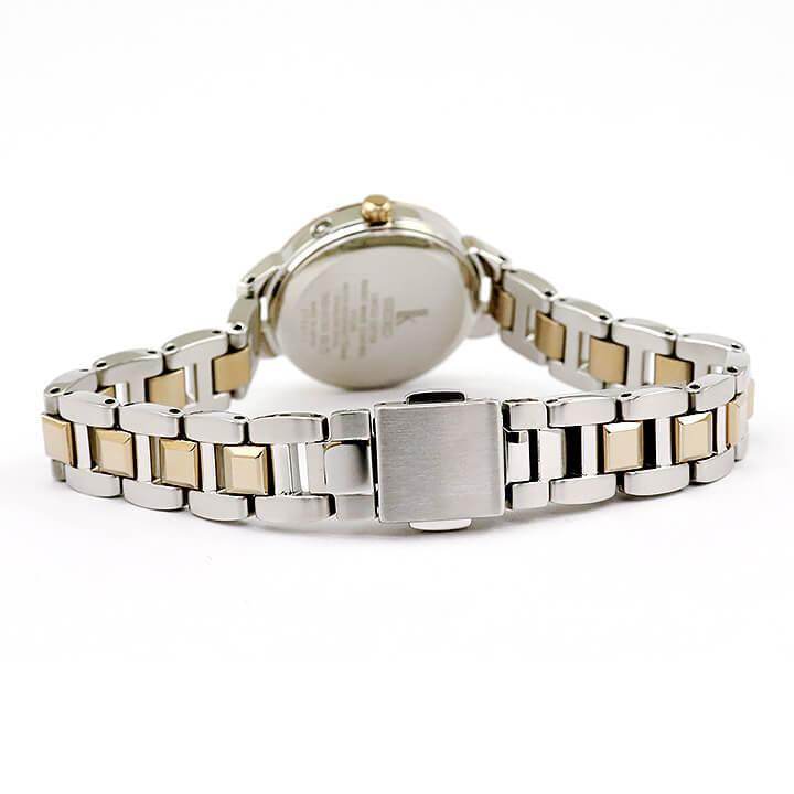 セイコー腕時計 レディース seiko ルキア 時計ソーラー電波 クリスマス