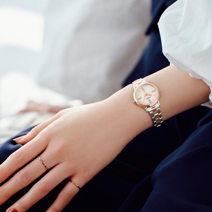 LUKIA お取り寄せ セイコー ルキア SEIKO グロウ Grow ソーラー LUKIA お取り寄せ セイコー ルキア SEIKO グロウ Grow ソーラー