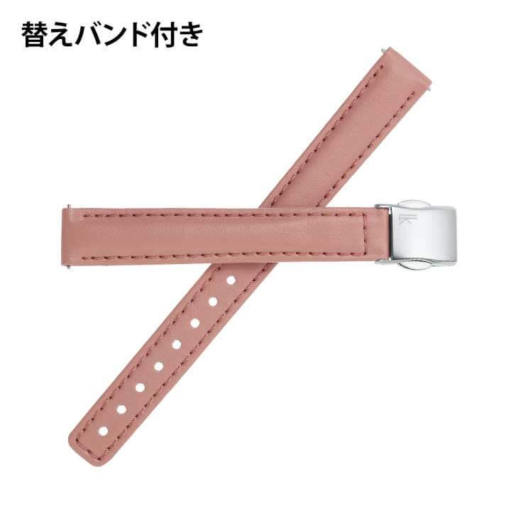 LUKIA セイコー腕時計 レディース seiko ルキア 時計 限定モデル
