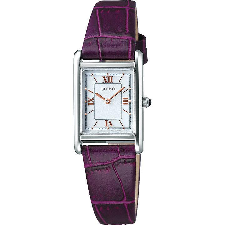 SEIKO（セイコー） セイコーセレクション SEIKO SELECTION ソーラー