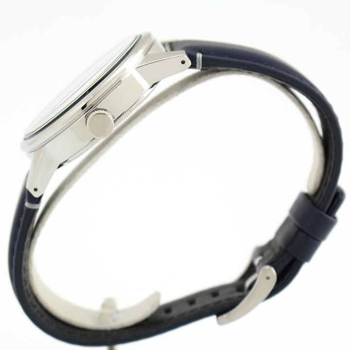 SEIKO 逆輸入 海外モデル セイコー SUR287P1 アナログ メンズ