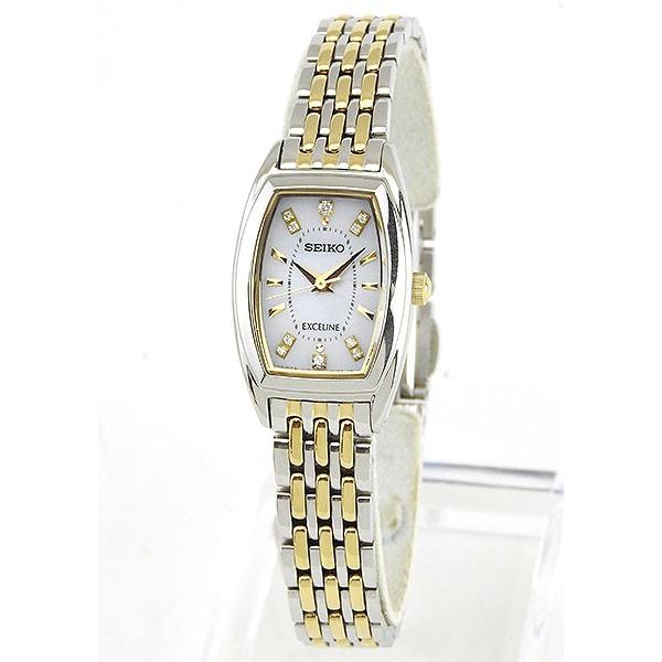 SEIKO お取り寄せ セイコー ドルチェ&エクセリーヌ DOLCE SEIKO お取り寄せ セイコー ドルチェ&エクセリーヌ DOLCE