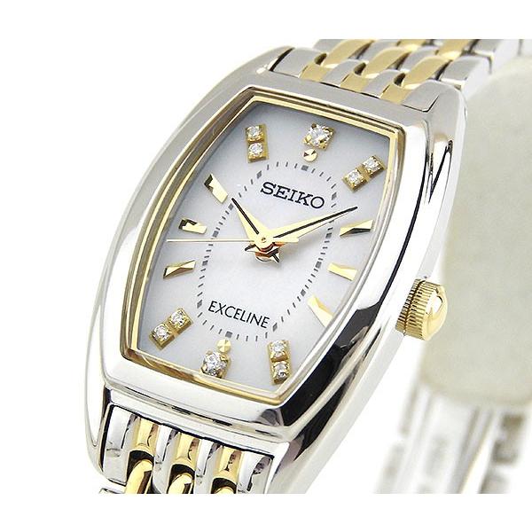 SEIKO お取り寄せ セイコー ドルチェ&エクセリーヌ DOLCE SEIKO お取り寄せ セイコー ドルチェ&エクセリーヌ DOLCE