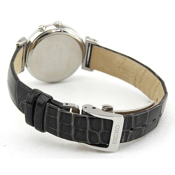 SEIKO（セイコー） お取り寄せ DOLCE & EXCELINE ドルチェ&エク